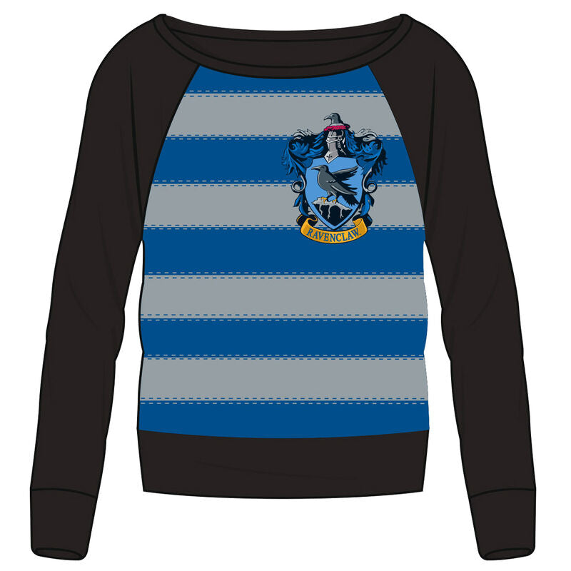 Harry Potter Ravenclaw child Sweatshirt