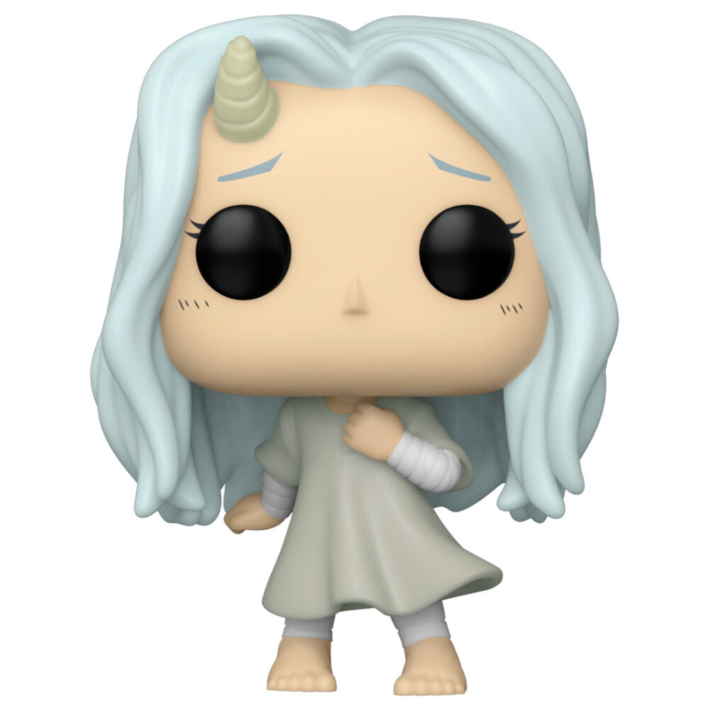 Funko POP!My Hero Academia Eri