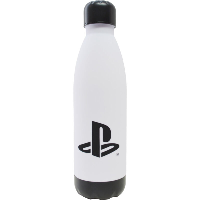 Playstation Garrafa 650ml