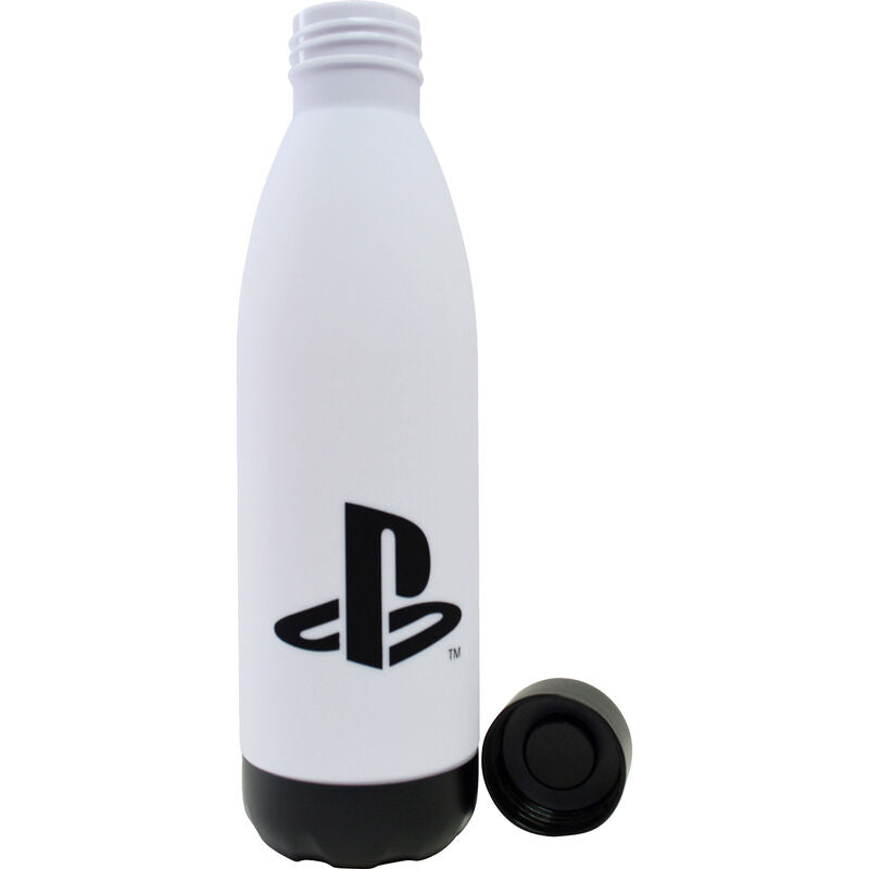 Playstation Garrafa 650ml