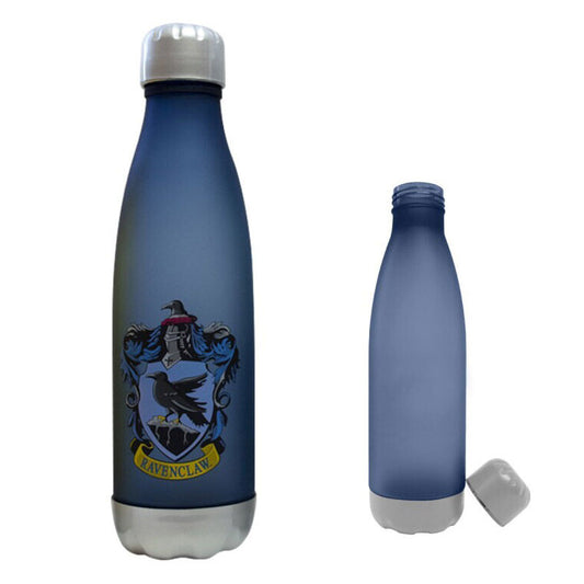 Harry Potter Ravenclaw Garrafa 650ml