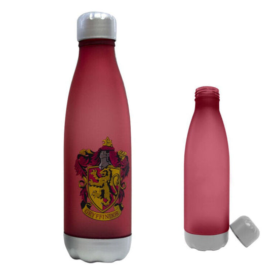 Harry Potter Gryffindor Garrafa 650ml