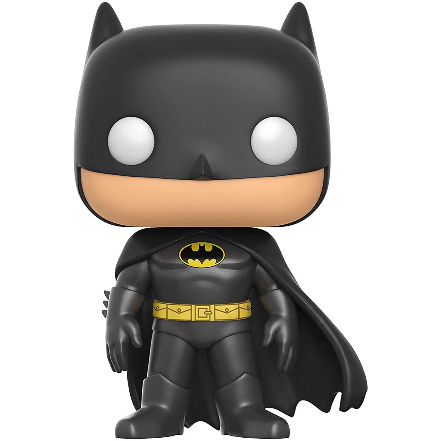 Funko POP!DC Comics Batman 48cm