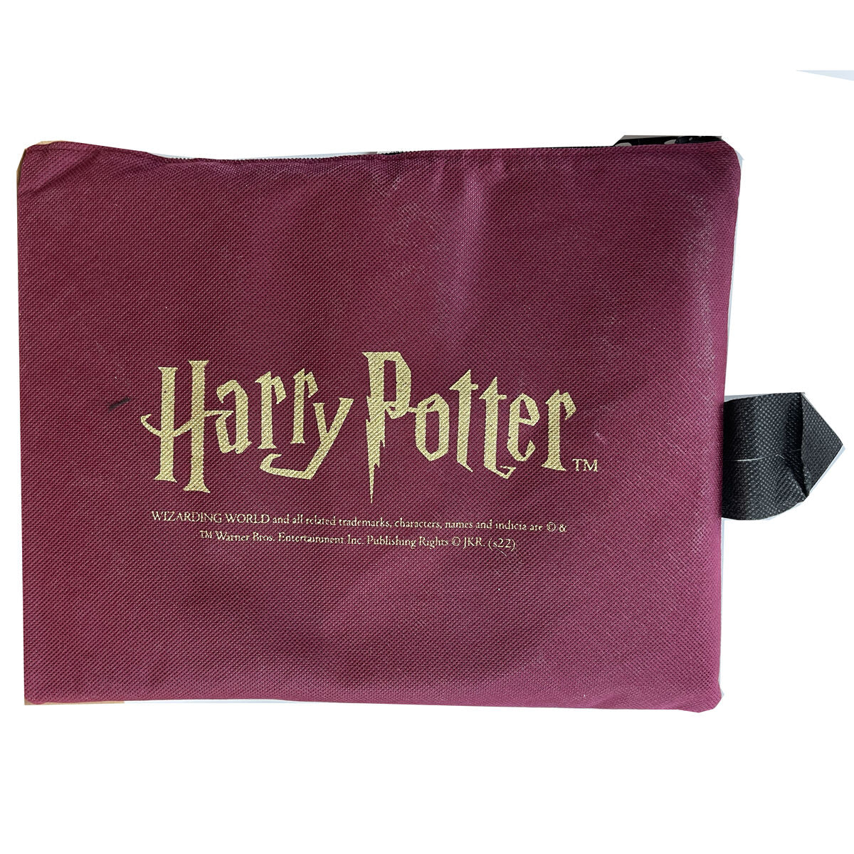 Harry Potter Conjunto de Papelaria
