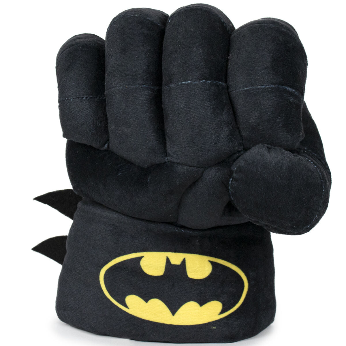 DC Comics Batman Luva 25cm