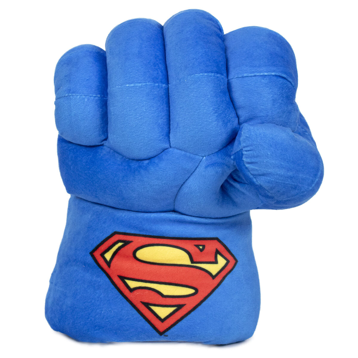 DC Comics Superman Luva 25cm