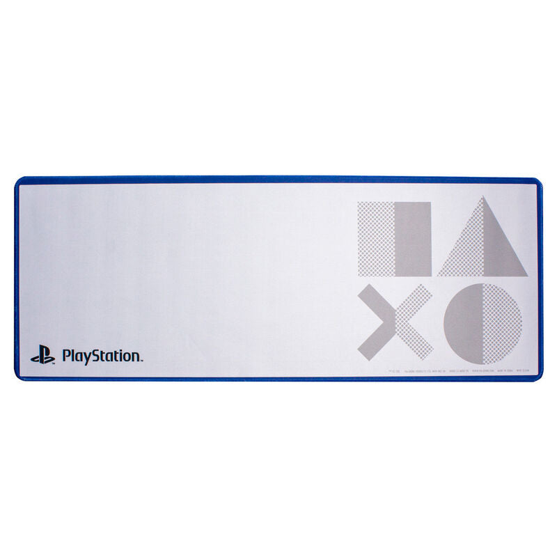 Playstation 5th Gen Icons Tapete Gaming