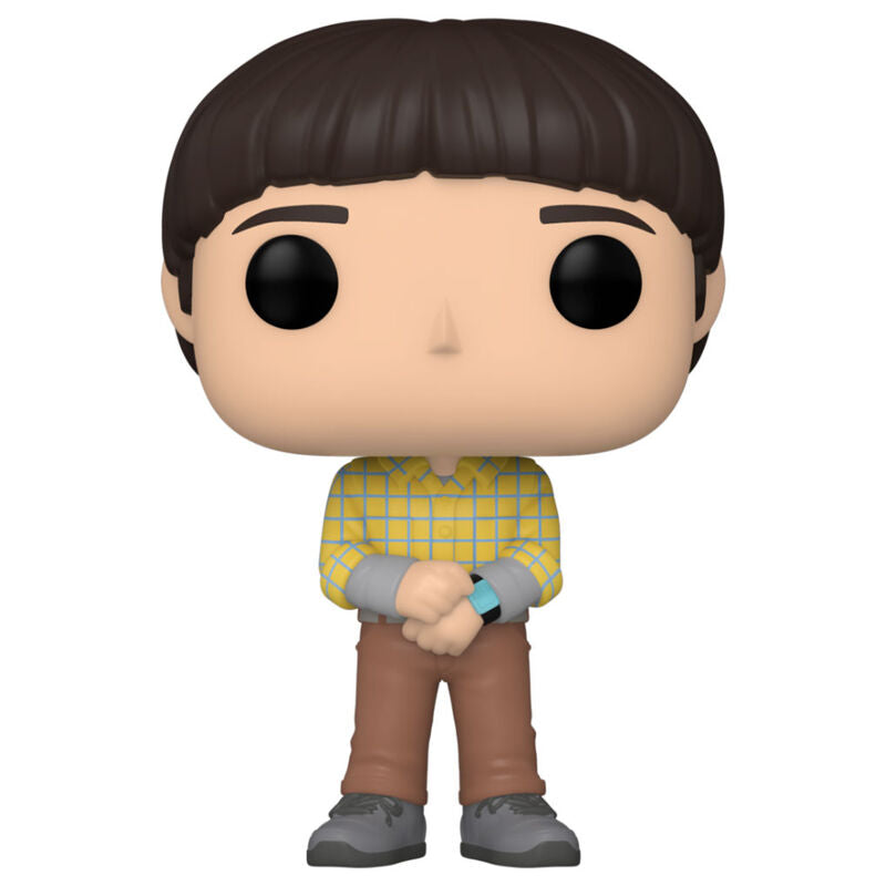 Funko POP!Stranger Things Will