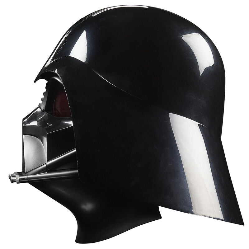 Star Wars Obi Wan Kenobi Darth Vader Capacete