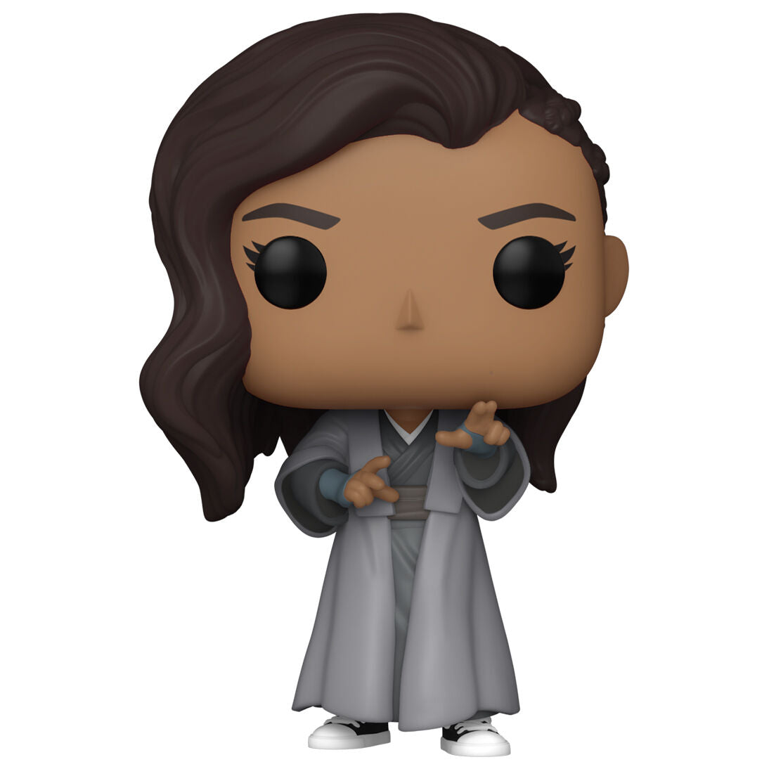 Funko POP!Marvel Doctor Strange America Chavez