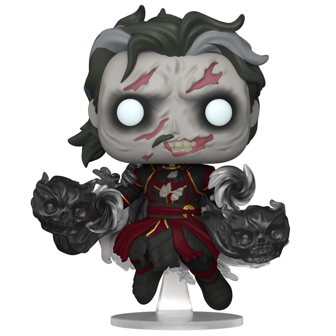 Funko POP!Marvel Doctor Strange Dead Strange