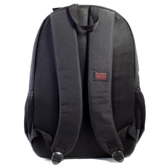 Star Wars Darth Vader Mochila 39cm