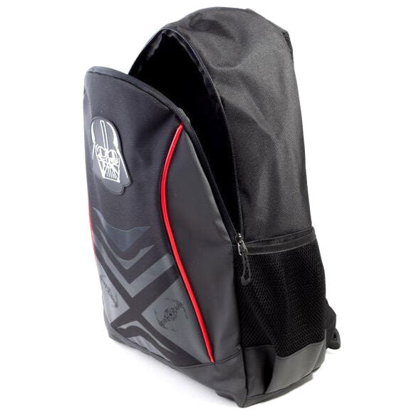 Star Wars Darth Vader Mochila 39cm