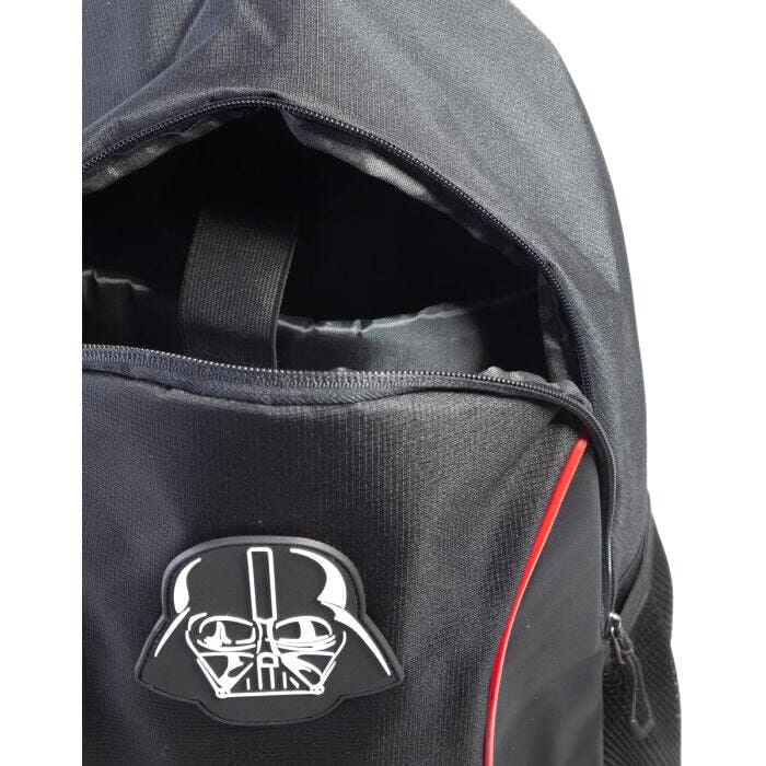 Star Wars Darth Vader Mochila 39cm