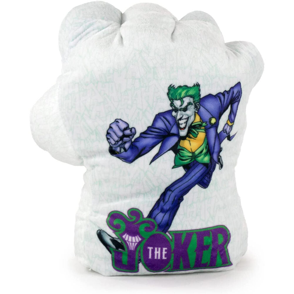 DC Comics Joker Luva 25cm