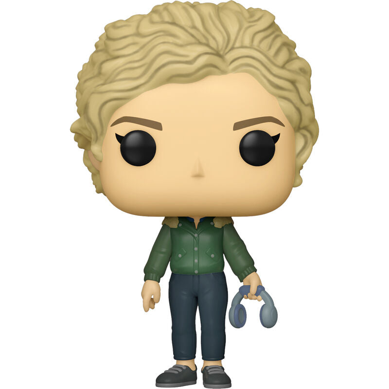 Funko POP!Ozark Ruth Langmore