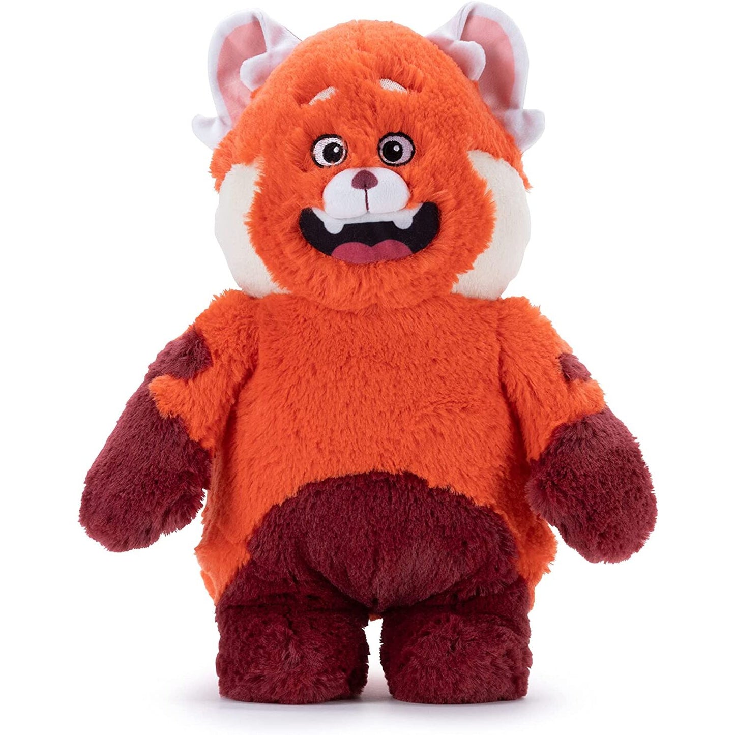 Disney Pixar Turning Red Peluche 25cm