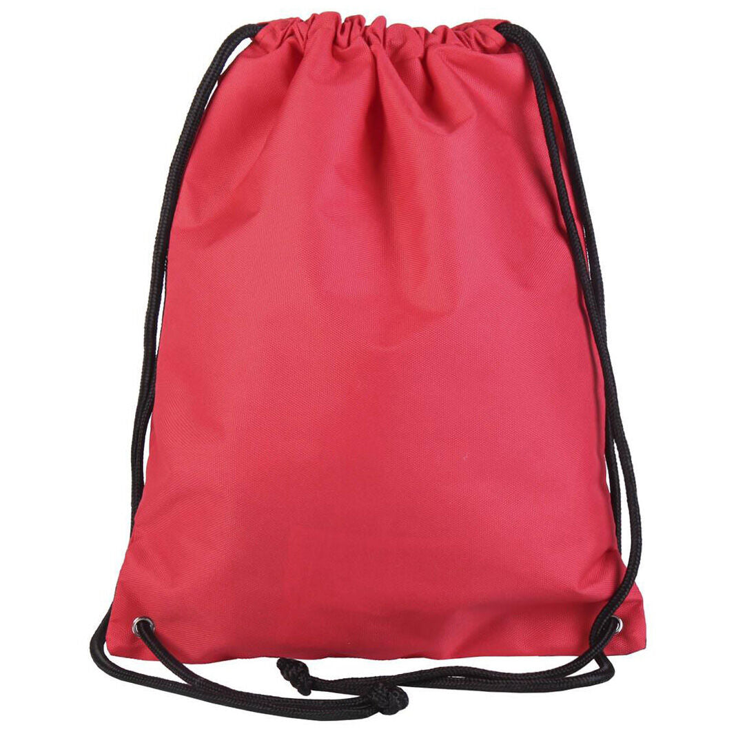 Disney Minnie Casual Mala de Ginásio 40cm