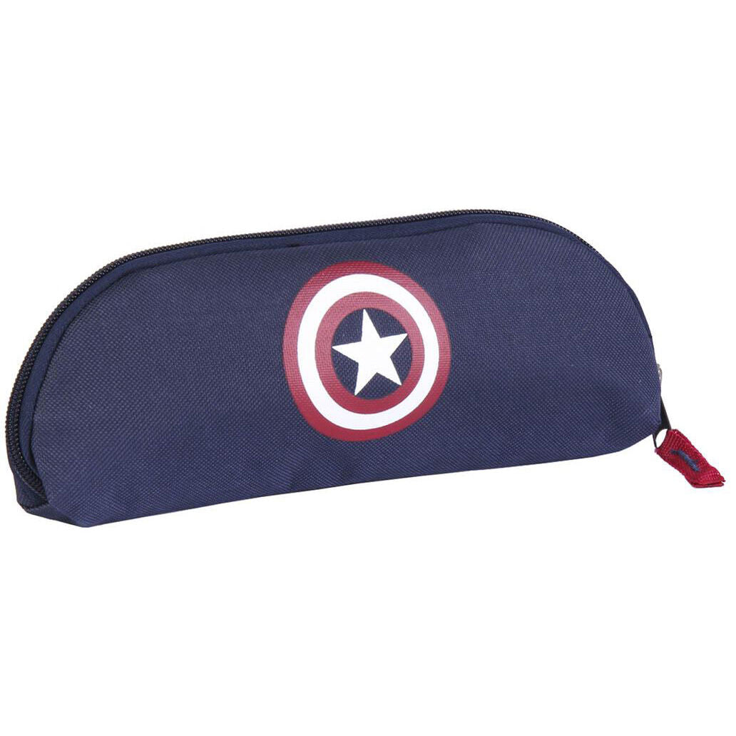 Marvel Avengers Estojo