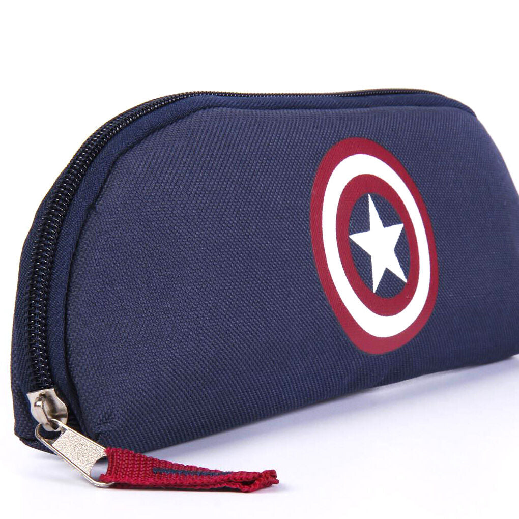 Marvel Avengers Estojo