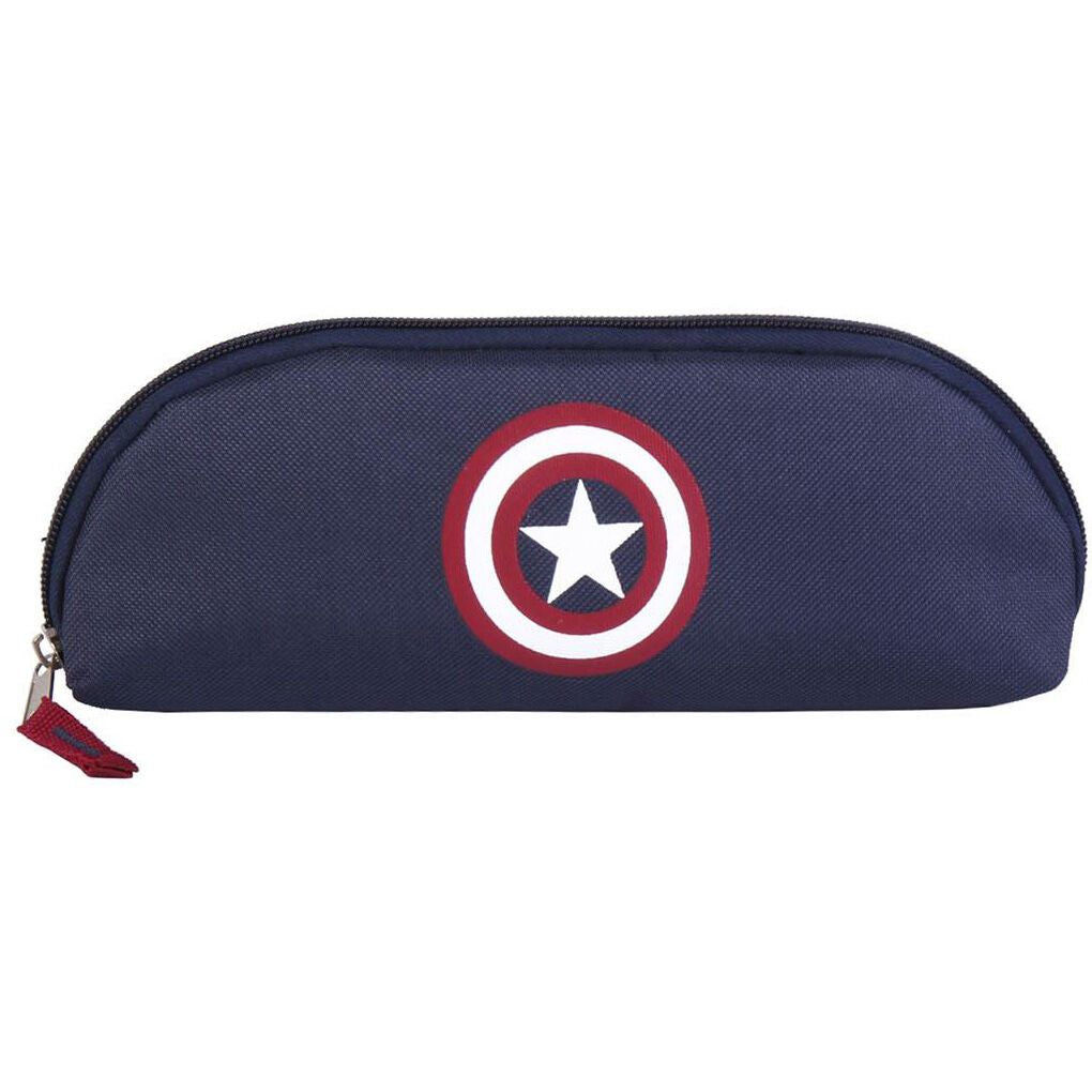 Marvel Avengers Estojo