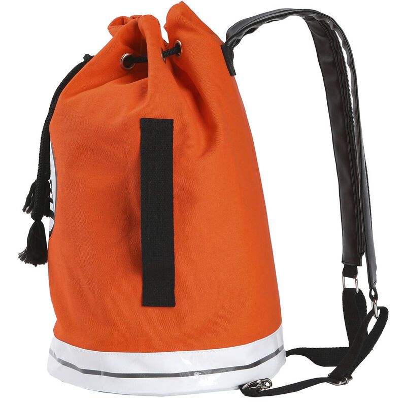 Dragon Ball Mochila 44cm