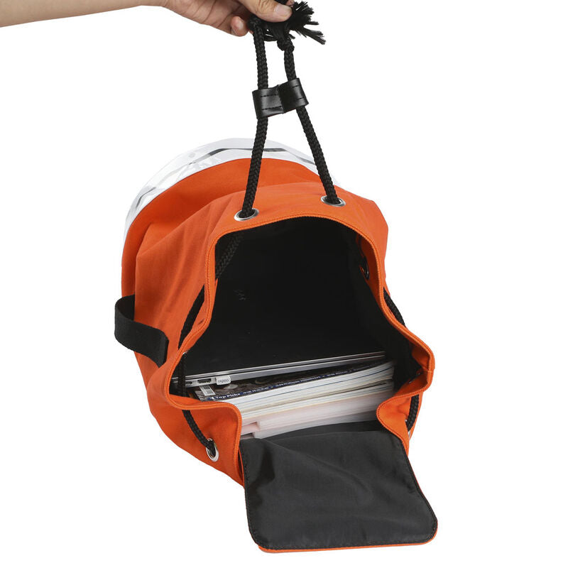 Dragon Ball Mochila 44cm