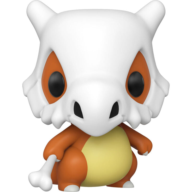 Funko POP!Pokemon Cubone
