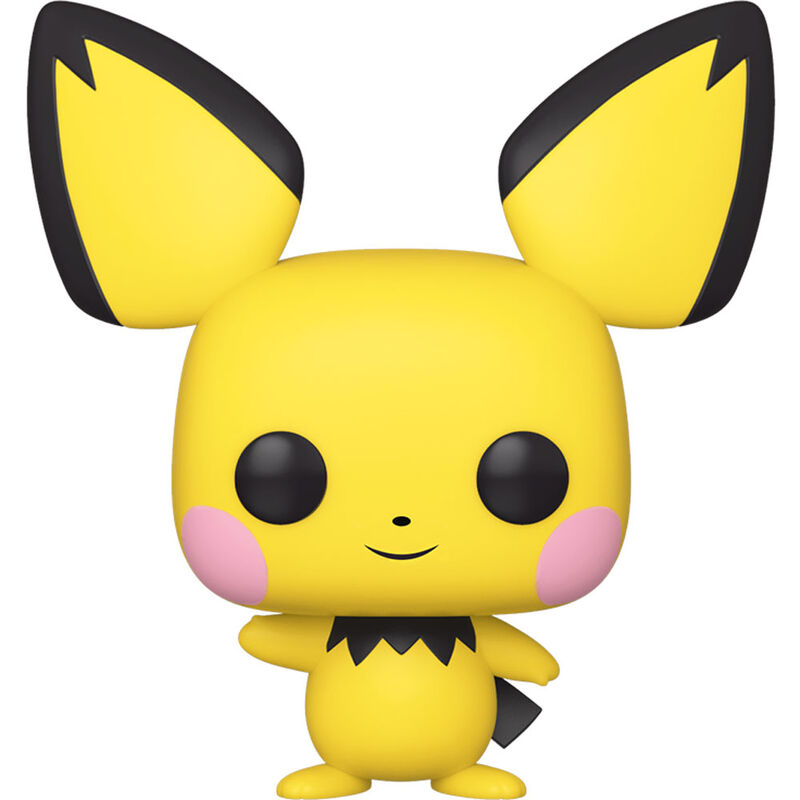 Funko POP!Pokemon Pichu