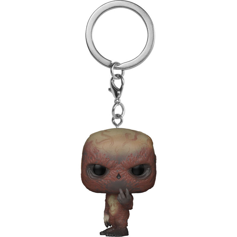 Porta-Chaves Funko POP!Things Vecna