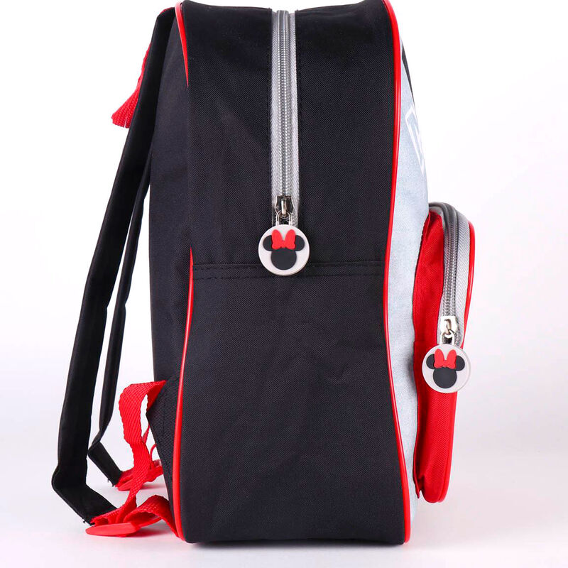 Disney Minnie Mochila 30cm