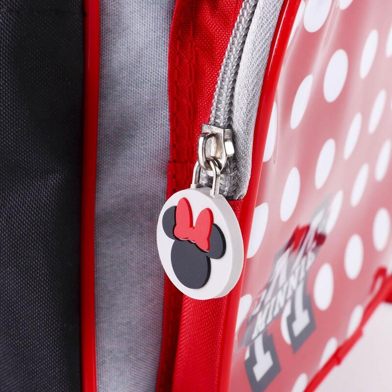 Disney Minnie Mochila 30cm