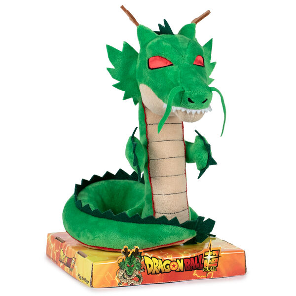 Dragon Ball Super Shenron Peluche 29cm