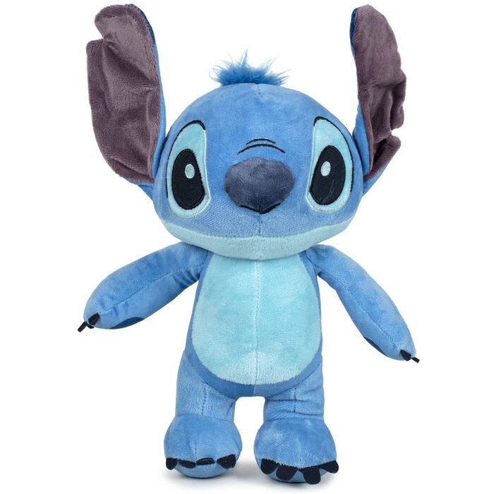 Disney Stitch Peluche 28cm