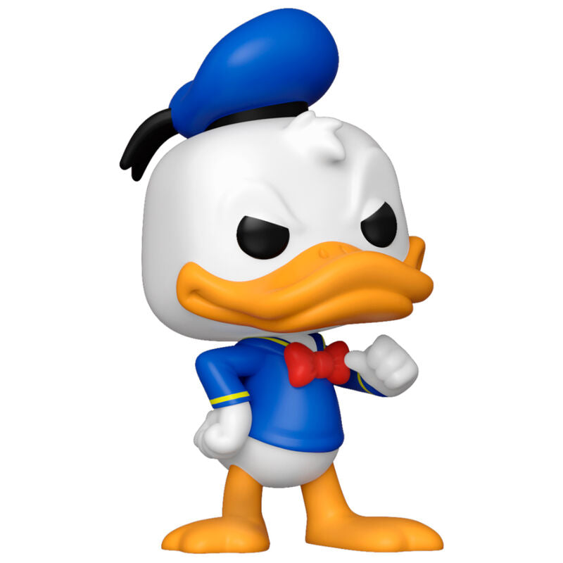 Funko POP!Disney Classics Donald Duck