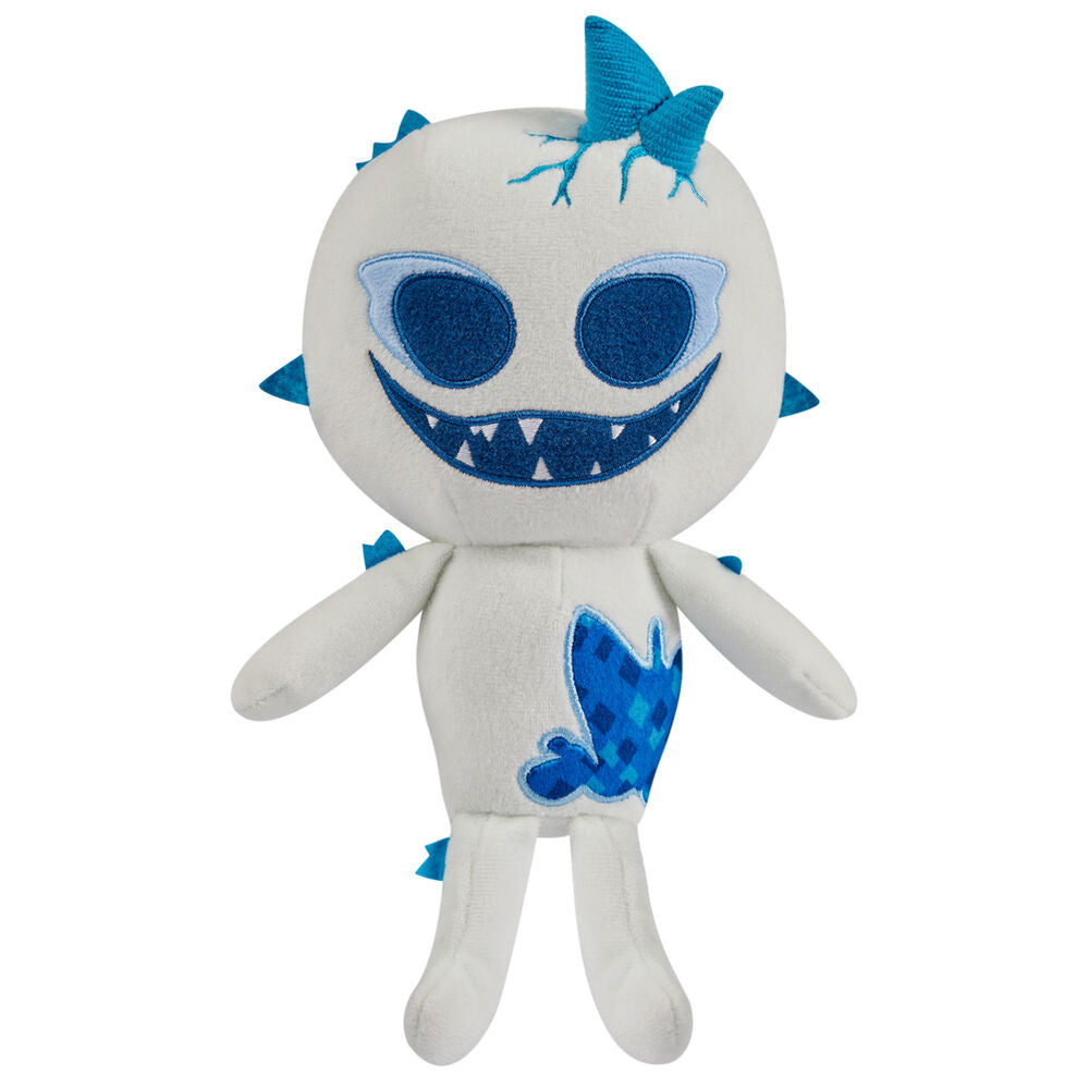 Five Night At Freddys Frostbite Balloon Boy Peluche 17,5cm