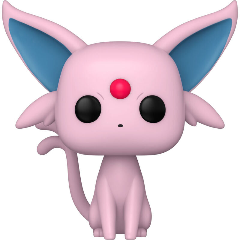 Funko POP!Pokemon Espeon