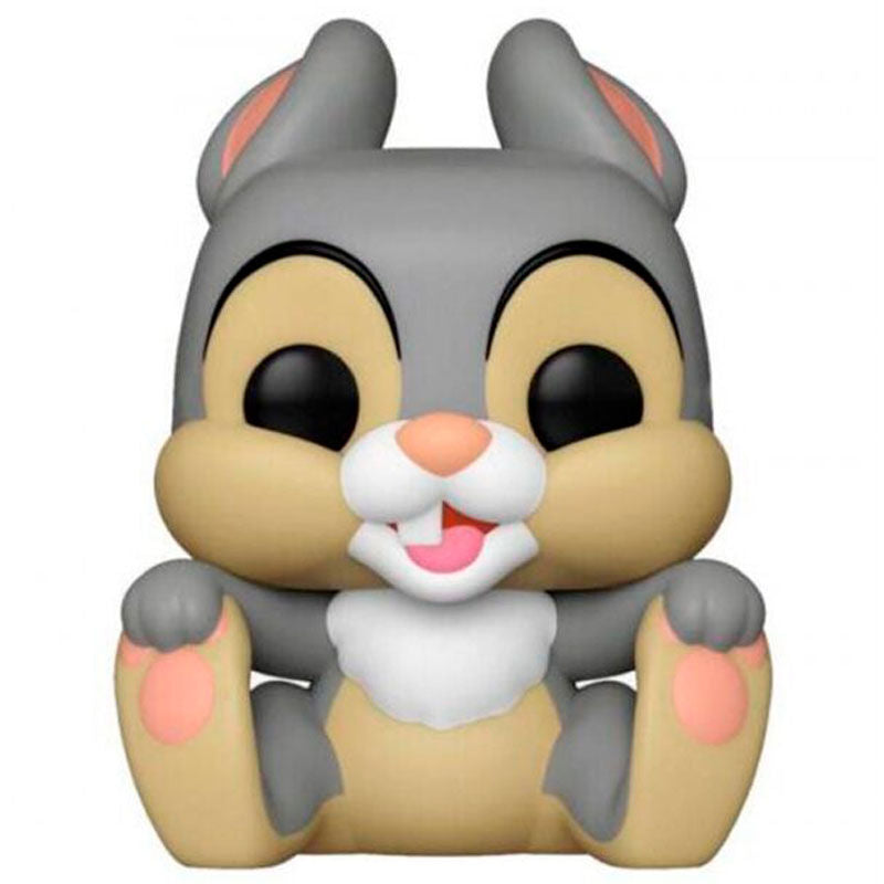 Funko POP!Disney Bambi Thumper Exclusive