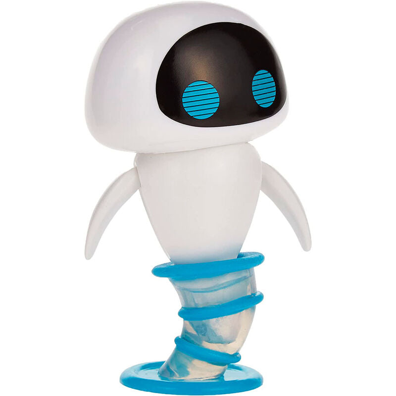 Funko POP!Disney Pixar Wall-E Eve Exclusive