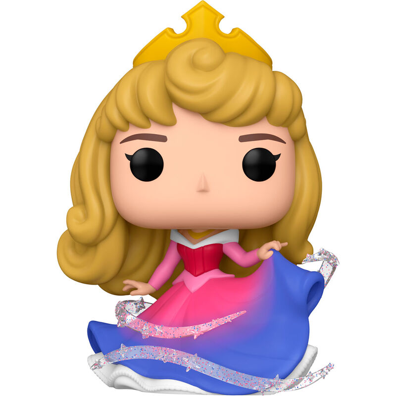 Funko POP!Disney 100th Anniversary Aurora