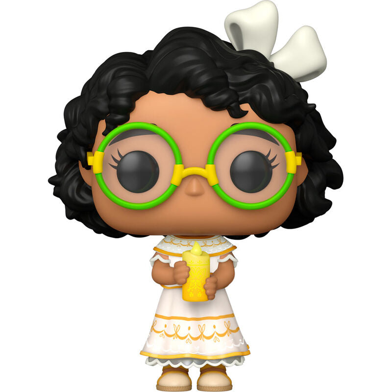 Funko POP!Disney 100th Anniversary Mirabel