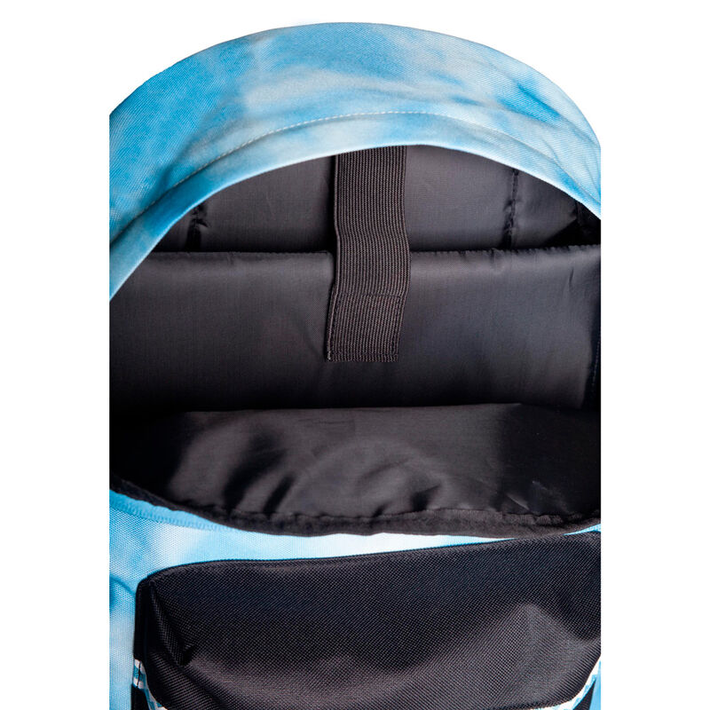Pokemon Squirtle Evolutions Mochila