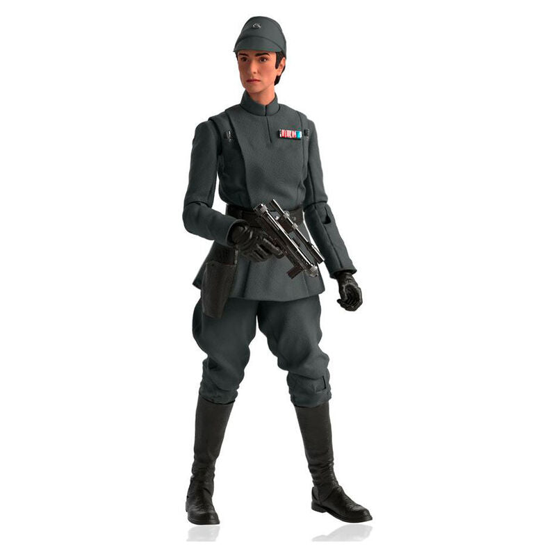 Star Wars Obi-Wan Kenobi Tala Imperial Figura 15cm