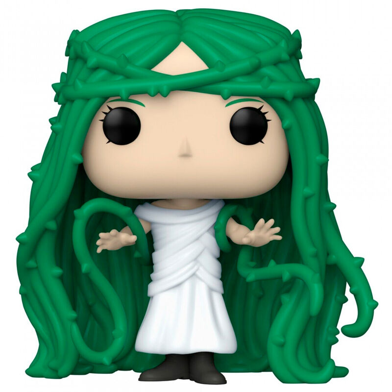 Funko POP!My Hero Academia Ibara Shiozaki Exclusive