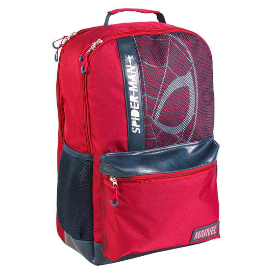 Marvel Spiderman casual Mochila 45cm