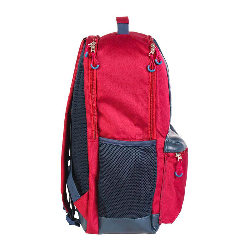 Marvel Spiderman casual Mochila 45cm