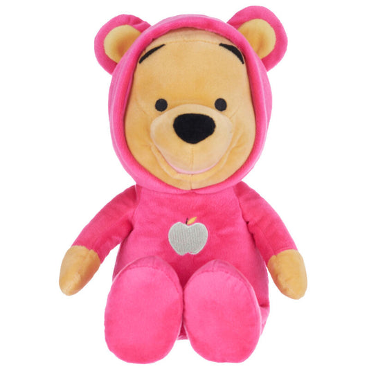 Disney Bear Winnie the Pooh Peluche 26cm