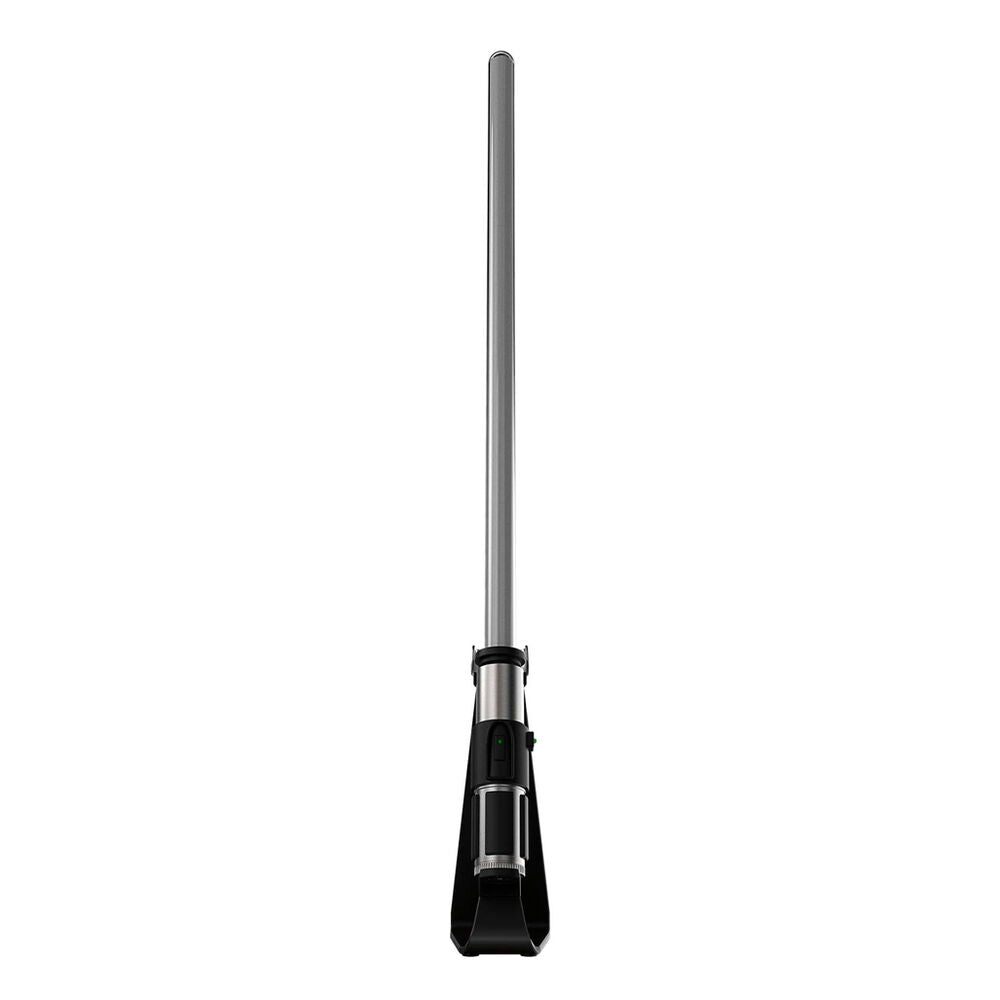 Star Wars Forze FX Yoda Lightsaber Réplica