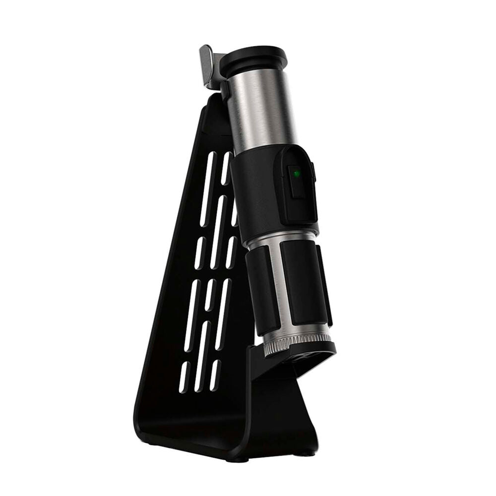 Star Wars Forze FX Yoda Lightsaber Réplica