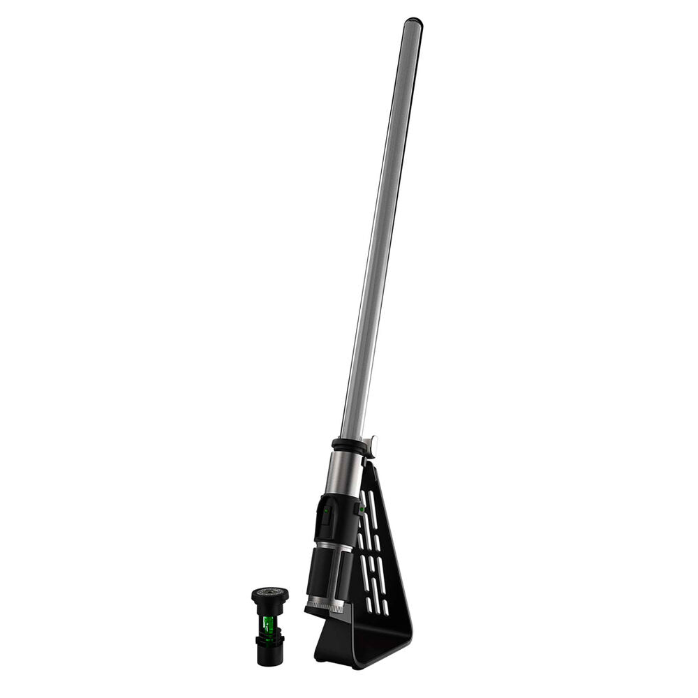 Star Wars Forze FX Yoda Lightsaber Réplica